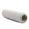 9-1/2-Inch Long, 3/8-Inch Nap, Econo Roller Cover,  3-Pack